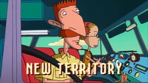 Episodio 15