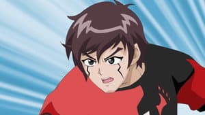 Episodio 19