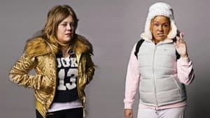 Linda P: Rommen er en tøjte — foto 1