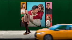 Meet Cute in Manhattan — foto 1