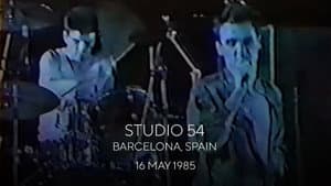 The Smiths: Arsenal — foto 1