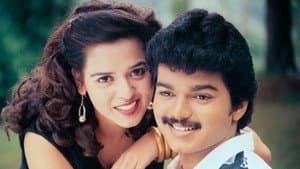செல்வா — foto 1