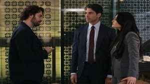 Episodio 4