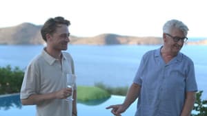 Episodio 8