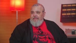 Episodio 4