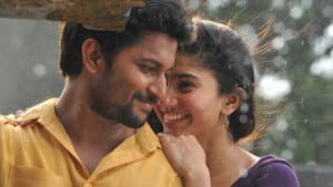 ఎమ్.సీ.ఏ — foto 8