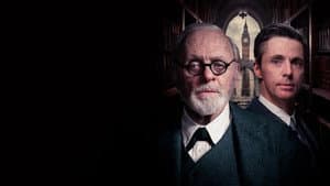La última sesión de Freud — foto 4