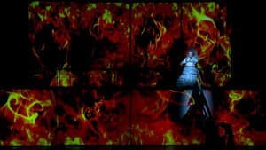 Wagner: Götterdämmerung — foto 4