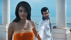 Hate Story 2 — foto 2