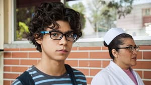 ¡Ánimo Juventud! — foto 6