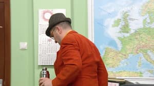Episodio 136