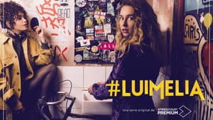 #Luimelia — foto 7