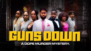 Guns Down — foto 1