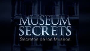 Secretos de los museos — foto 4