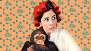 Sarah Silverman: We Are Miracles — foto 1