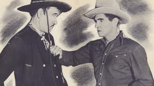 The Gun Ranger — foto 1
