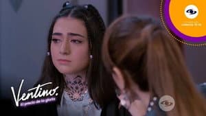 Episodio 11