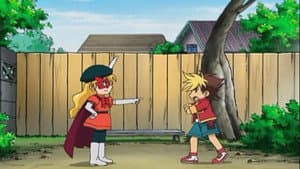 Episodio 7