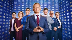 Jeopardy! Masters — foto 4