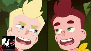 Episodio 1