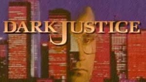 Dark Justice — foto 1