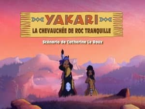 Episodio 7