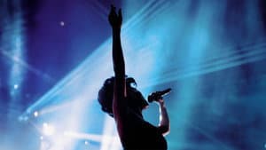 Ysa Ferrer Live à la Cigale — foto 1