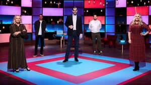 Episodio 3