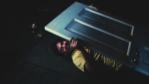 Doors — foto 1