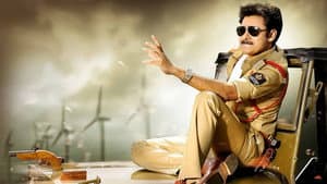 గబ్బర్ సింగ్ — foto 2