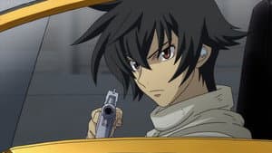 Episodio 8