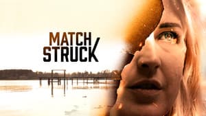 Match Struck — foto 1