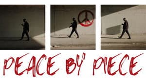 Peace by Piece — foto 1