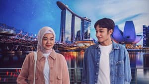 Ahlan Singapore — foto 1
