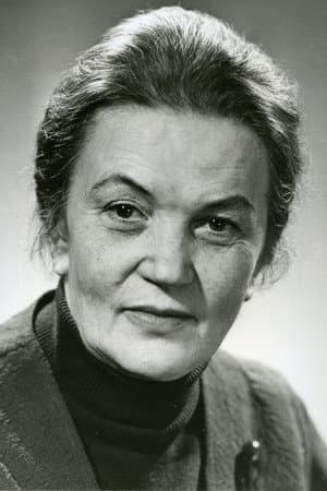 Leida Laius