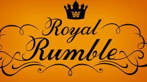 WWE Royal Rumble 1988 — foto 4