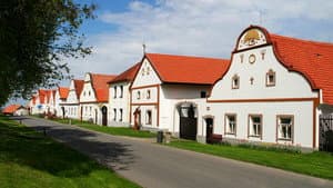 Národní klenoty — foto 4