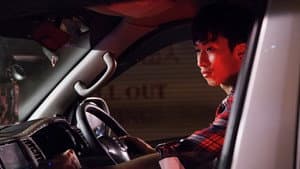 無眠夜行 — foto 3