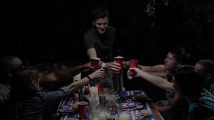 La cara del mal — foto 4