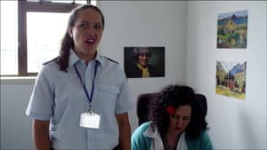 Episodio 3