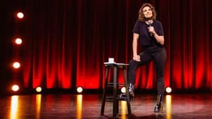 Beth Stelling: If You Didn't Want Me Then — foto 2