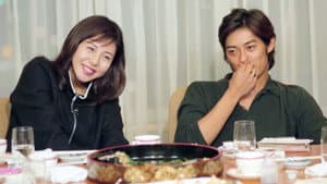 GTOスペシャル座談会 — foto 3