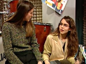 Episodio 48