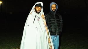 SCARING THE HOES: The Making of — foto 2