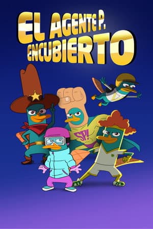 Temporada 1