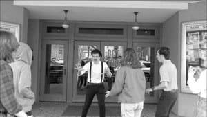 The Con Artist — foto 1