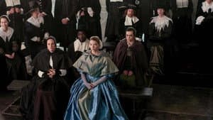 The Miniaturist — foto 5