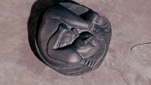 Haida Carver — foto 1