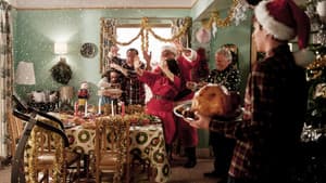 Episodio 11