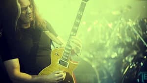 Testament - Titans Of Creation — foto 2